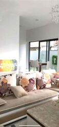 Springleaf Road (D26), Semi-Detached #566542311
